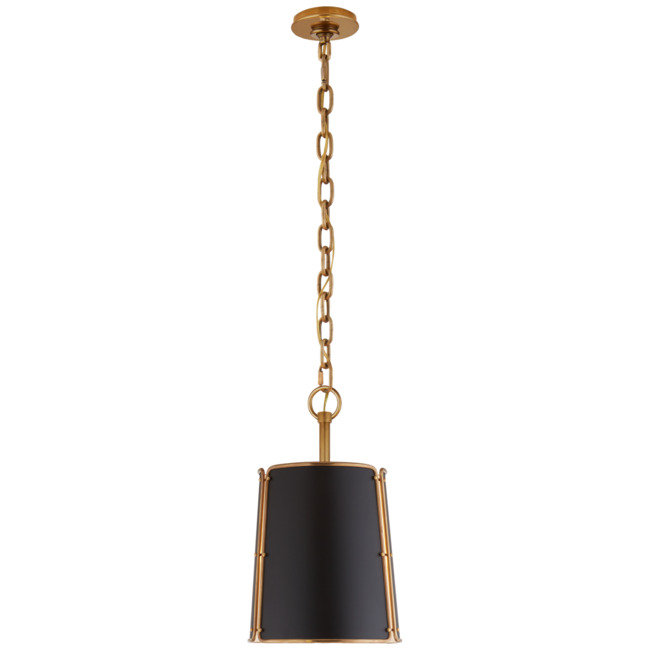 Hastings Pendant by Visual Comfort Signature