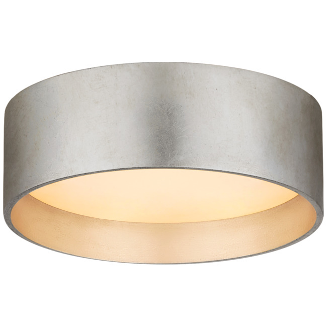 Shaw Solitaire Ceiling Light by Visual Comfort Signature