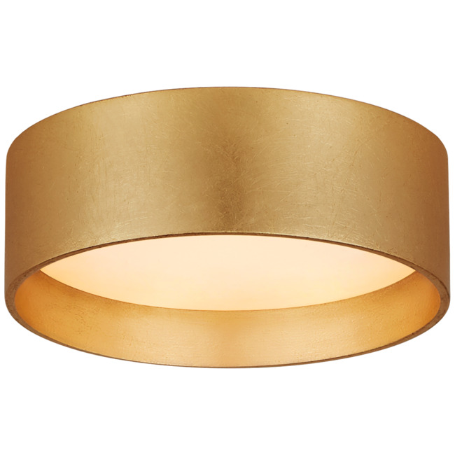 Shaw Solitaire Ceiling Light by Visual Comfort Signature