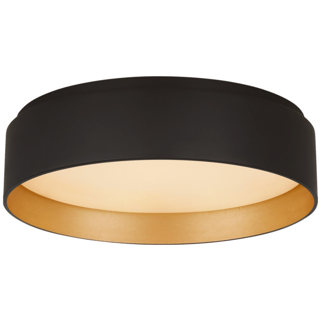 Shaw Ceiling Light by Visual Comfort Signature