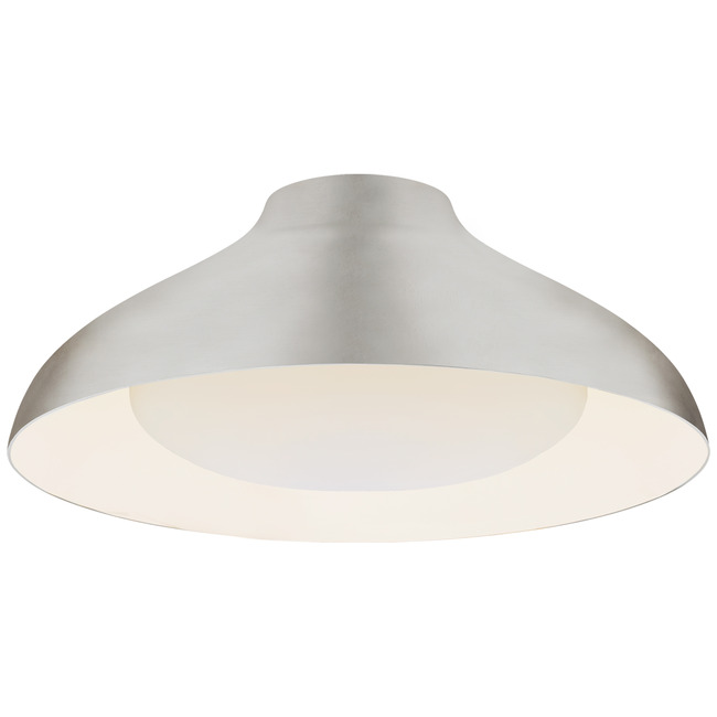 Agnes Ceiling Light by Visual Comfort Signature