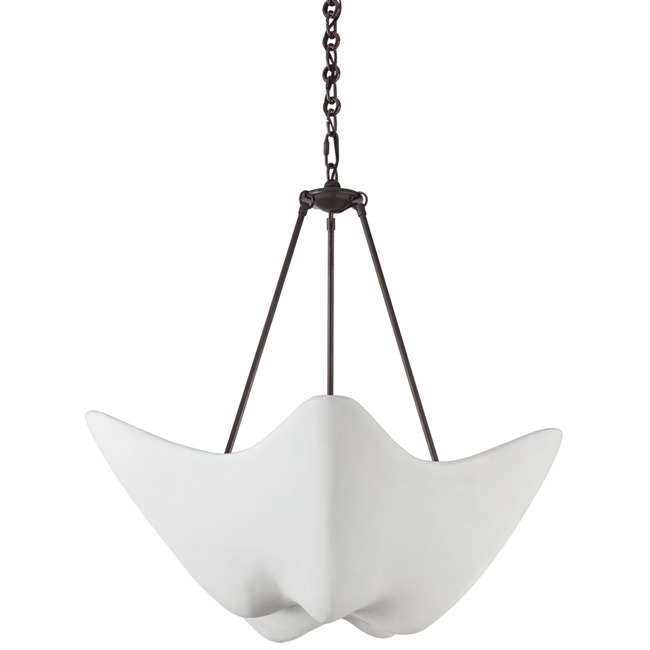 Cosima Chandelier by Visual Comfort Signature