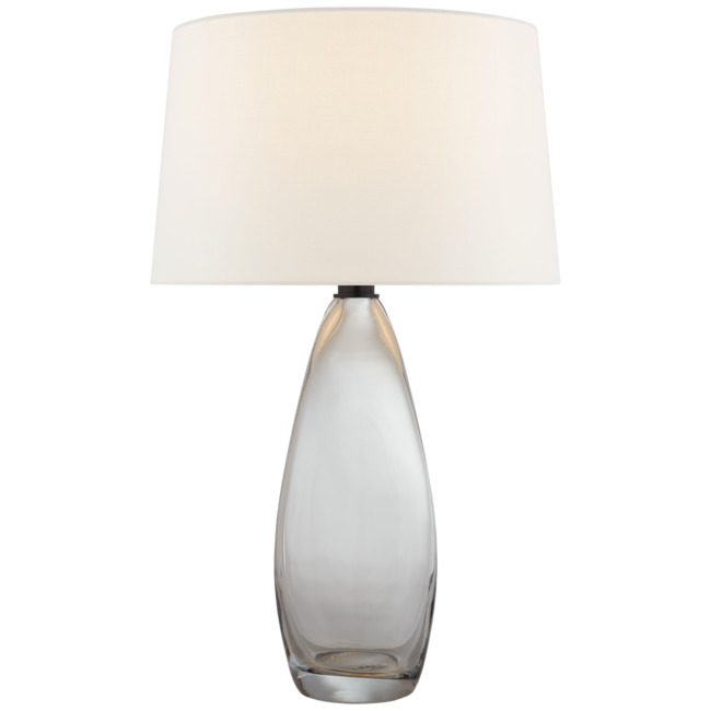 Myla Table Lamp by Visual Comfort Signature
