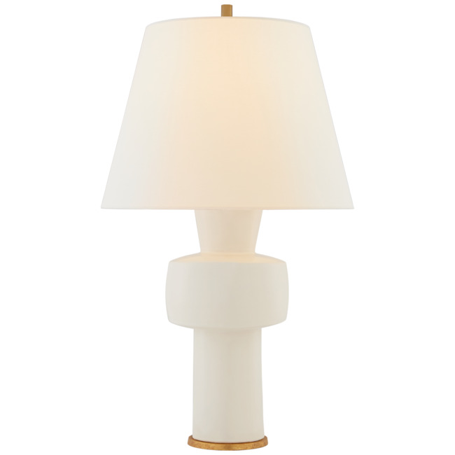 Eerdmans Table Lamp by Visual Comfort Signature