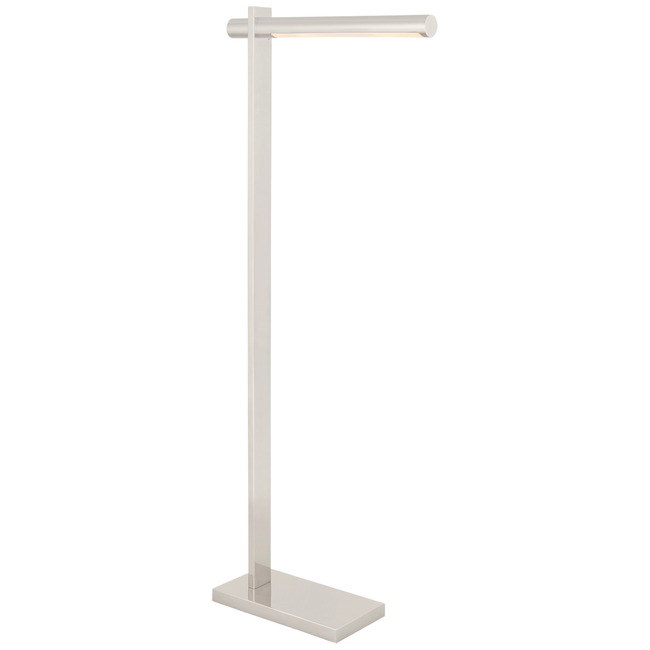 Axis Floor Lamp by Visual Comfort Signature