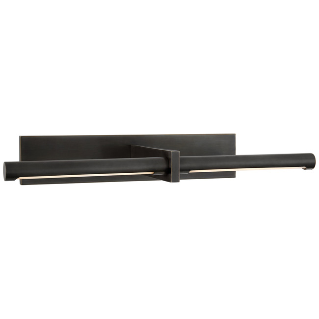 Axis Picture Light by Visual Comfort Signature