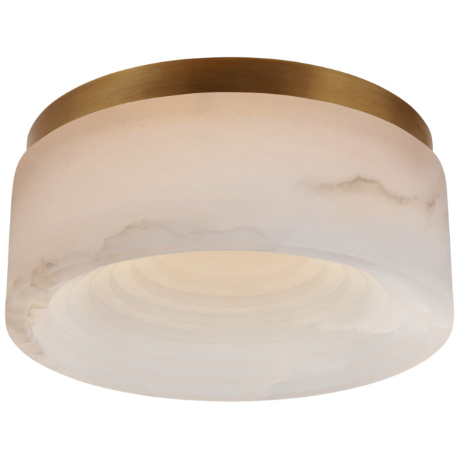 Otto Ceiling Light by Visual Comfort Signature