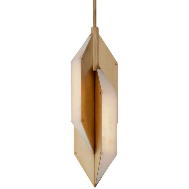 Ophelion Pendant by Visual Comfort Signature