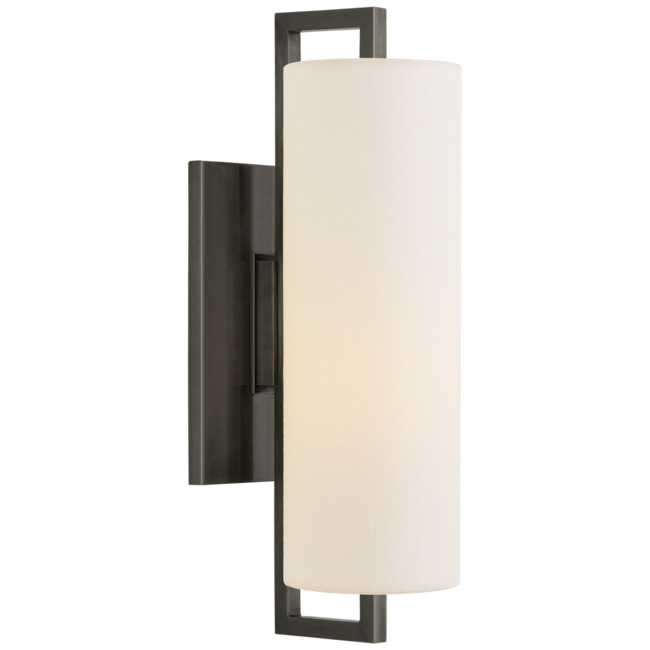 Bowen Wall Sconce by Visual Comfort Signature