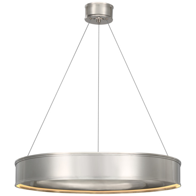 Connery Chandelier by Visual Comfort Signature