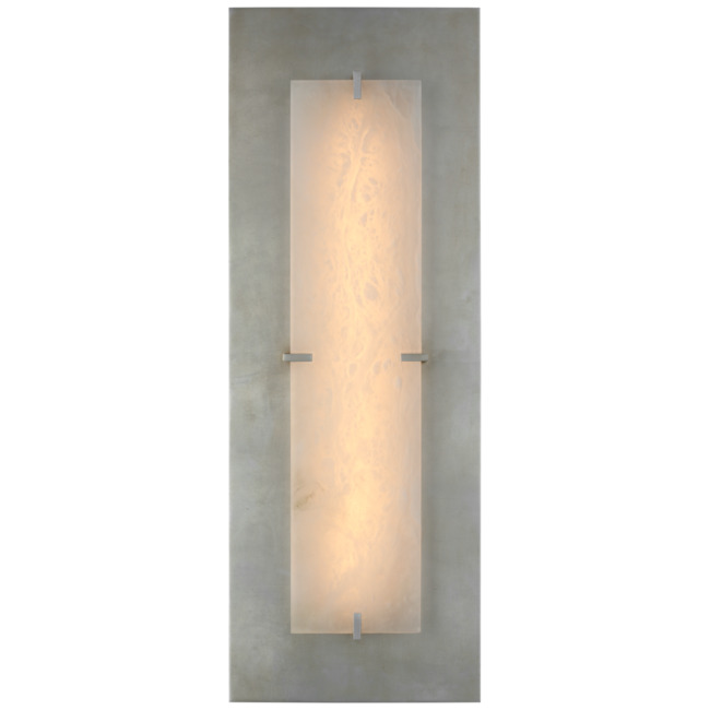 Dominica Wall Sconce by Visual Comfort Signature