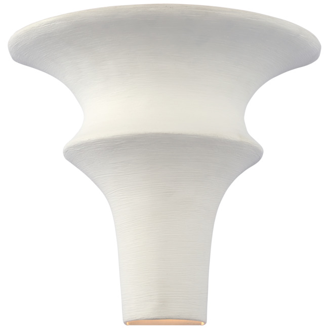 Lakmos Wall Sconce by Visual Comfort Signature