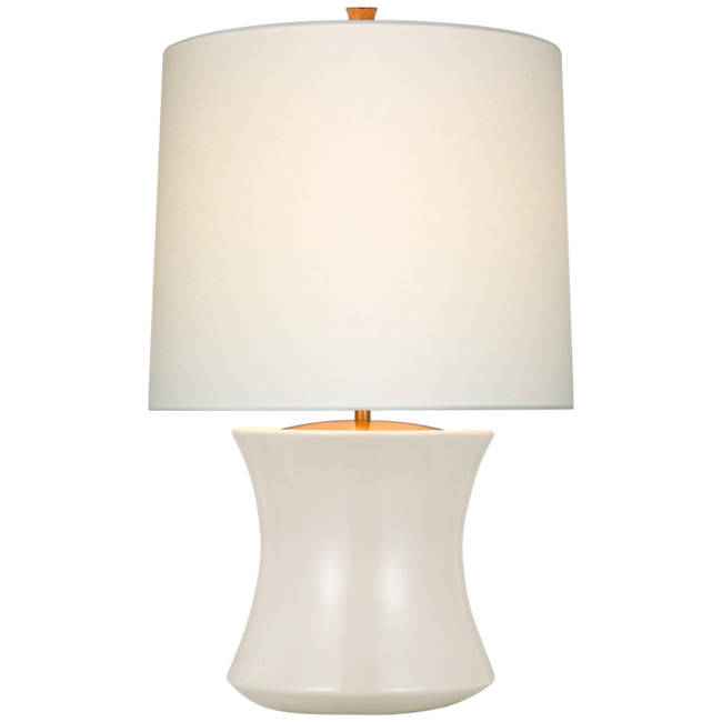 Marella Accent Lamp by Visual Comfort Signature