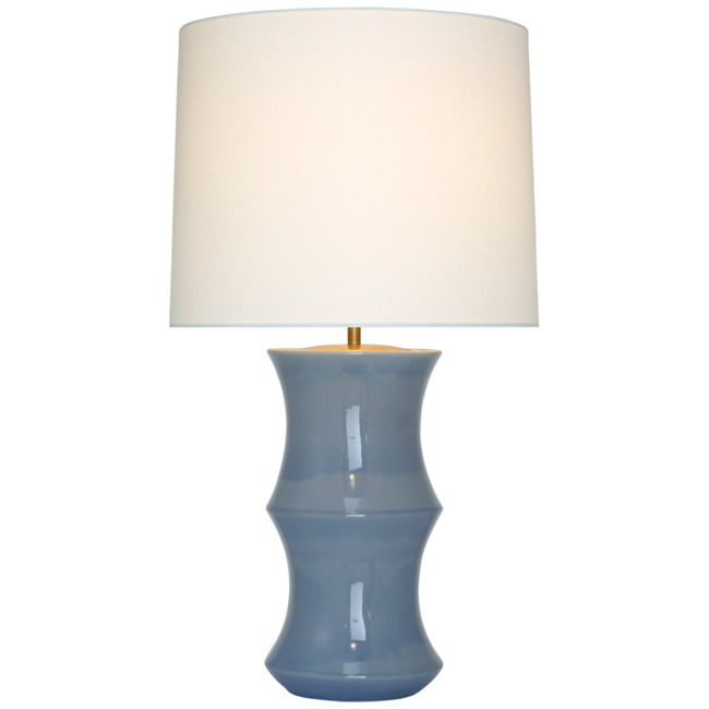 Marella Table Lamp by Visual Comfort Signature