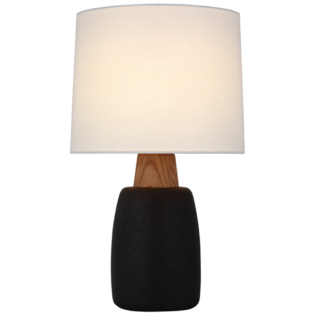 Aida Table Lamp by Visual Comfort Signature