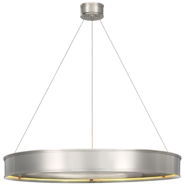 Connery Chandelier by Visual Comfort Signature