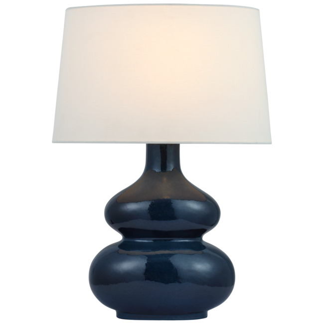 Lismore Table Lamp by Visual Comfort Signature