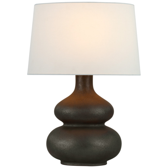 Lismore Table Lamp by Visual Comfort Signature
