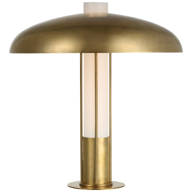Troye Table Lamp by Visual Comfort Signature