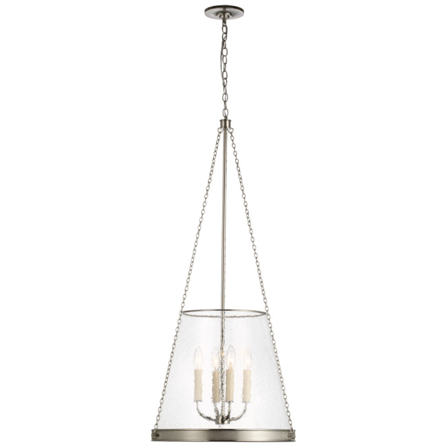 Reese Pendant by Visual Comfort Signature