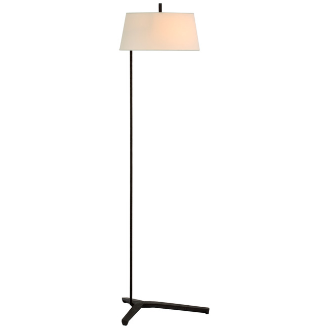 Francesco Floor Lamp by Visual Comfort Signature