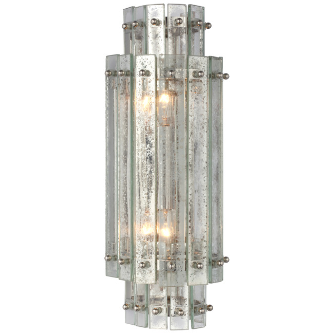 Cadence Wall Sconce by Visual Comfort Signature