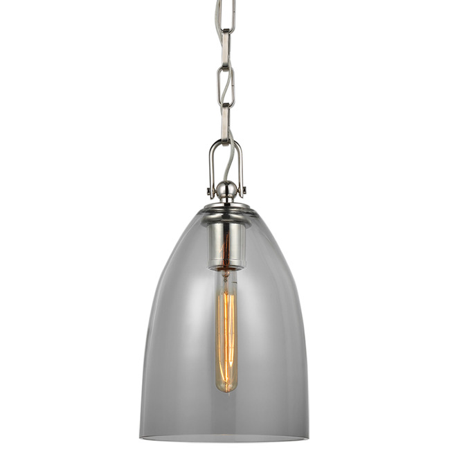 Andros Pendant by Visual Comfort Signature