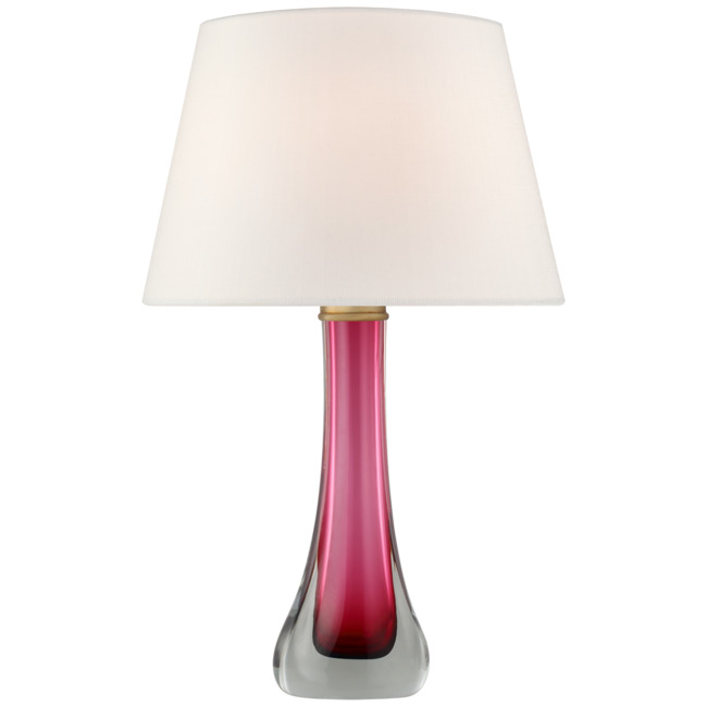 Christa Table Lamp by Visual Comfort Signature
