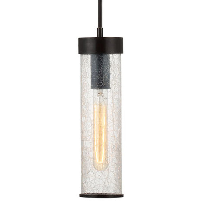 Liaison Pendant by Visual Comfort Signature