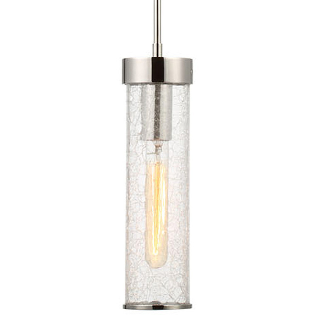Liaison Pendant by Visual Comfort Signature