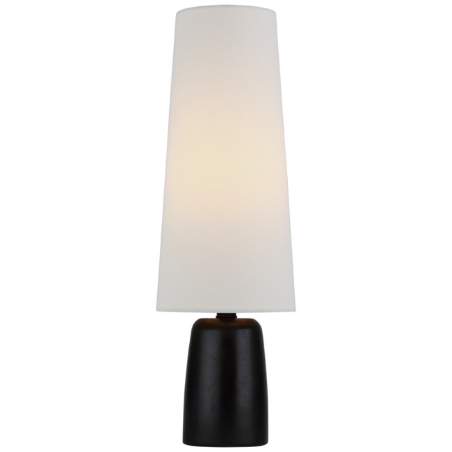 Jinny Table Lamp by Visual Comfort Signature