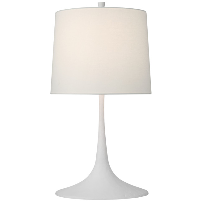 Oscar Table Lamp by Visual Comfort Signature