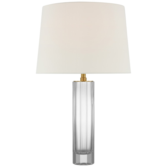 Fallon Table Lamp by Visual Comfort Signature