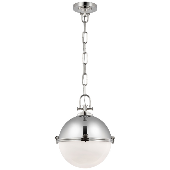Adrian Pendant by Visual Comfort Signature