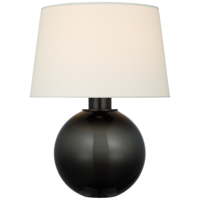 Masie Table Lamp by Visual Comfort Signature