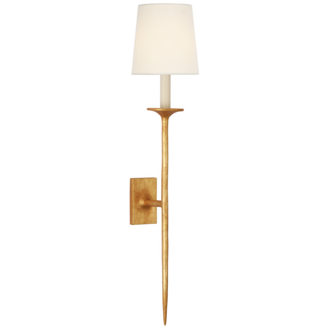 Catina Wall Sconce by Visual Comfort Signature