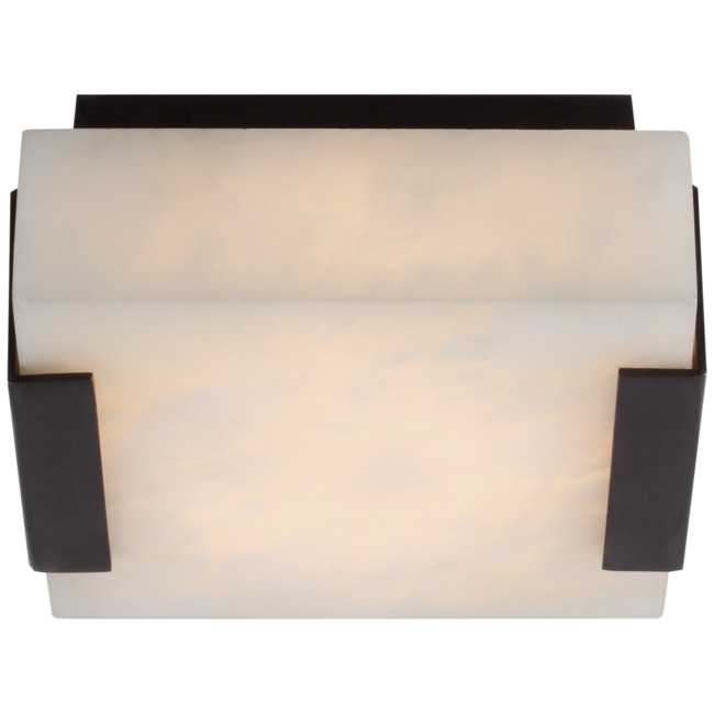 Covet Ceiling Light by Visual Comfort Signature