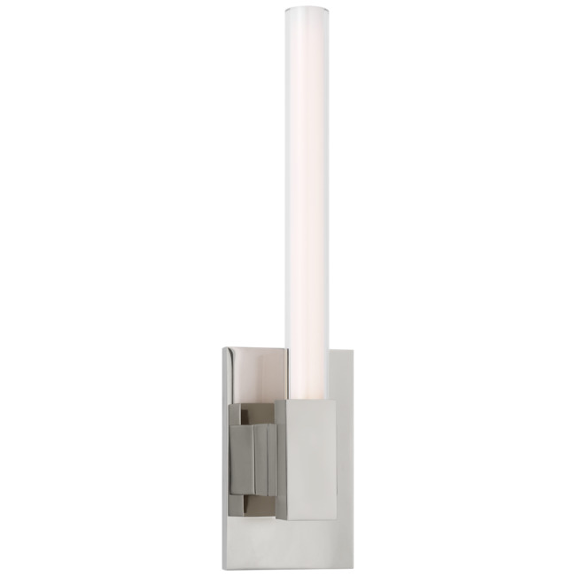Mafra Wall Sconce by Visual Comfort Signature