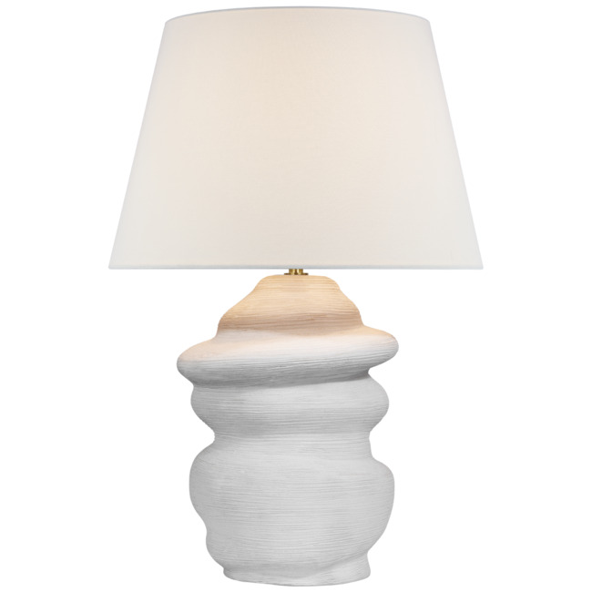 Bingley Table Lamp by Visual Comfort Signature