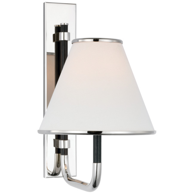Rigby Wall Sconce by Visual Comfort Signature