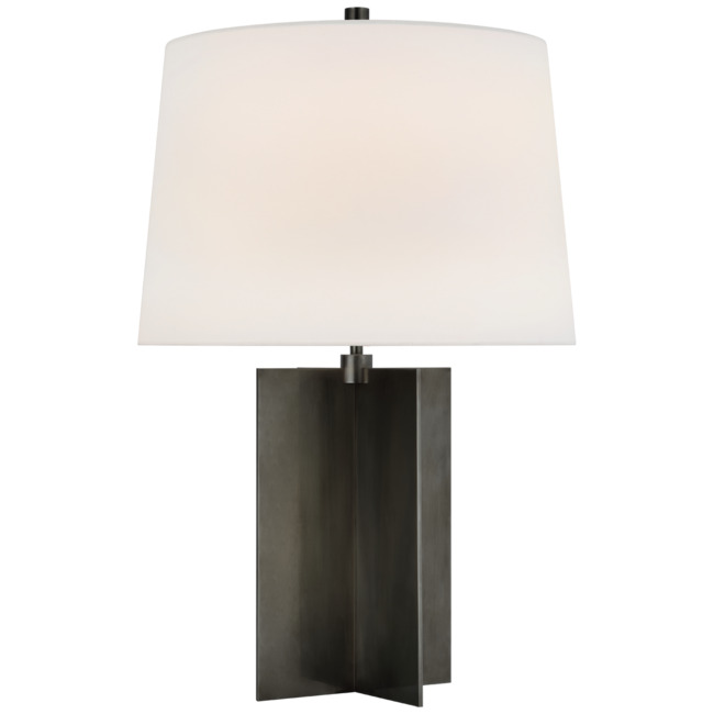 Costes Table Lamp by Visual Comfort Signature