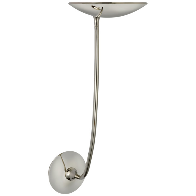Keira Large Wall Sconce by Visual Comfort Signature