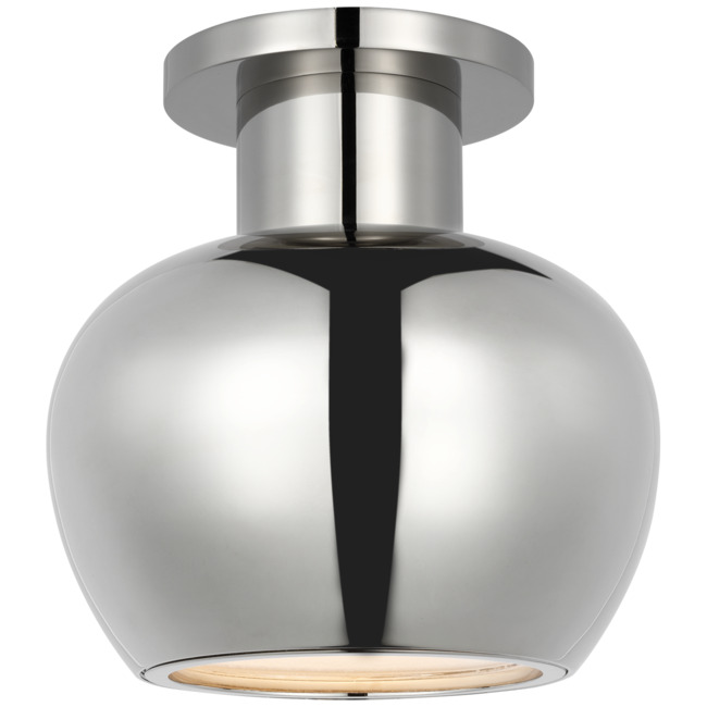 Comtesse Ceiling Light by Visual Comfort Signature
