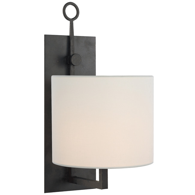 Aspen Wall Sconce by Visual Comfort Signature