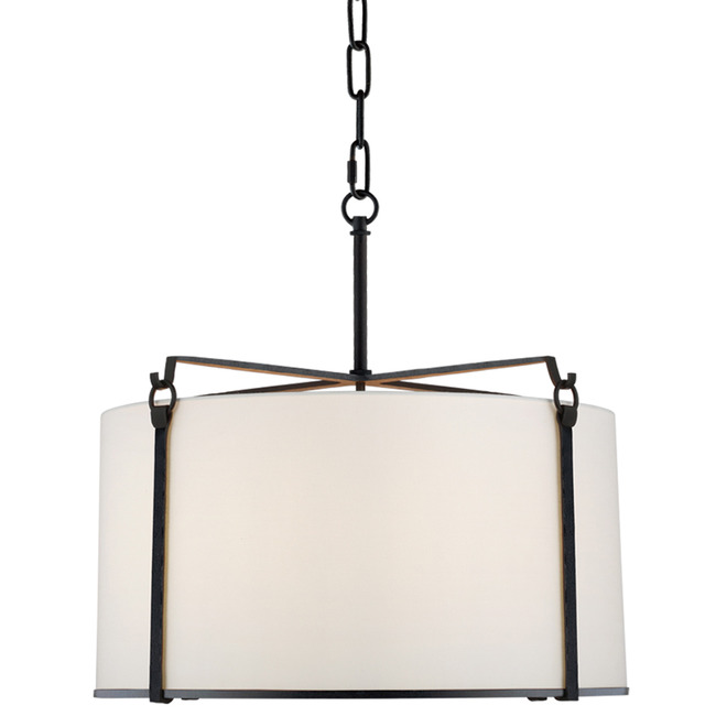 Aspen Pendant by Visual Comfort Signature