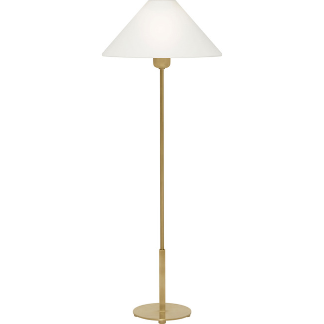 Hackney Buffet Lamp by Visual Comfort Signature