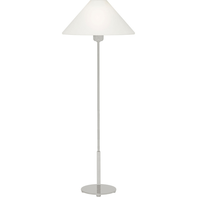Hackney Buffet Lamp by Visual Comfort Signature