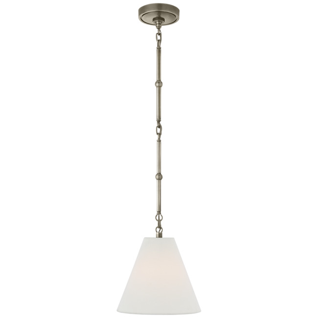 Goodman Pendant by Visual Comfort Signature