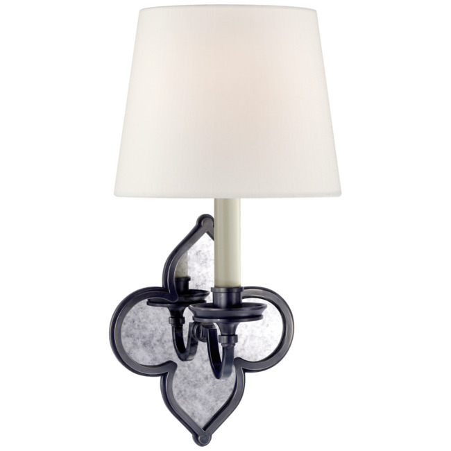Lana Wall Sconce by Visual Comfort Signature