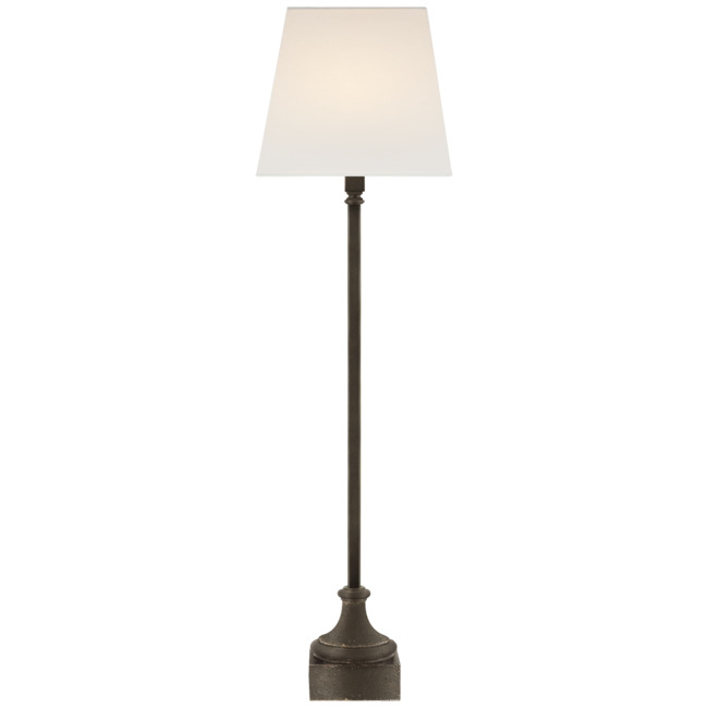 Cawdor Table Lamp by Visual Comfort Signature
